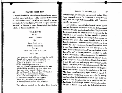 p. 46