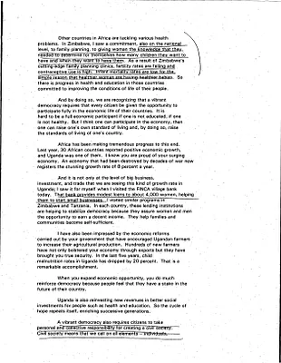 p. 58