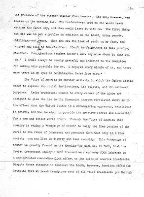 p. 14