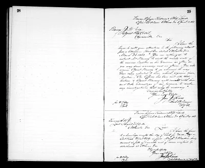 p. 14