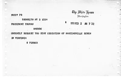 p. 44