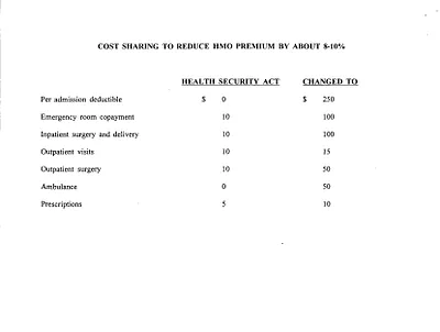 p. 59