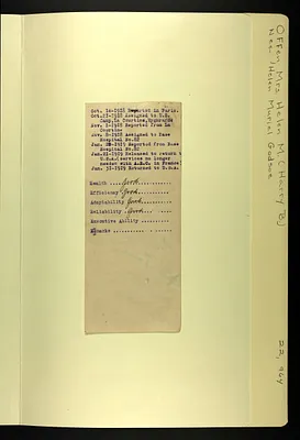 p. 60