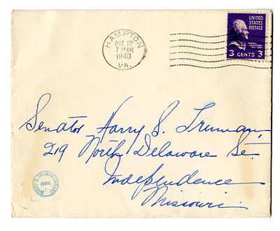 p. 4