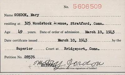 p. 50