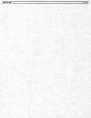 p. 50