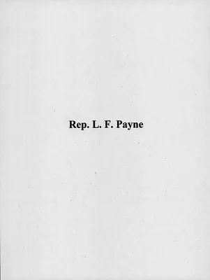 p. 51