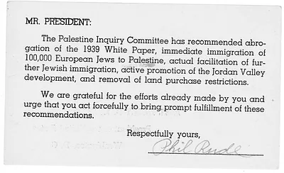 p. 47