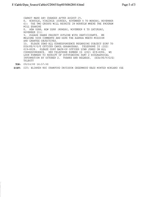 p. 14