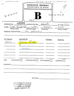 p. 47