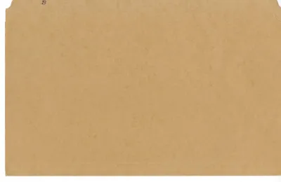p. 40