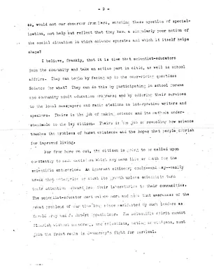 p. 9