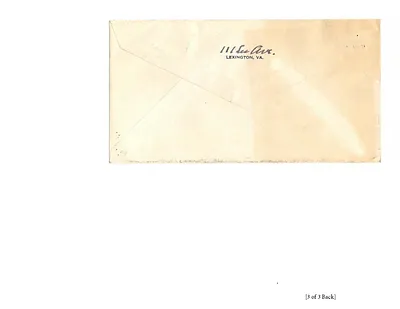 p. 54