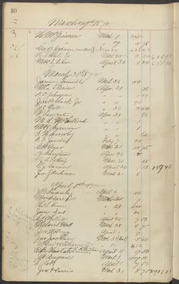 p. 45