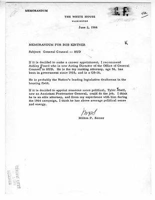 p. 56