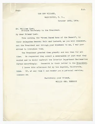 p. 3