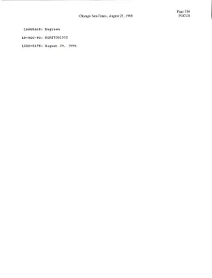 p. 33