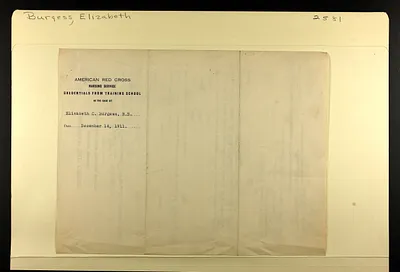 p. 60