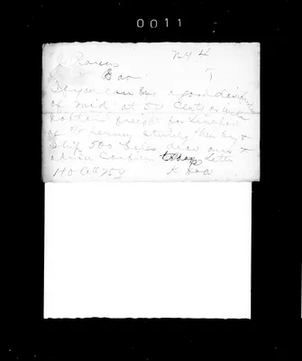 p. 21
