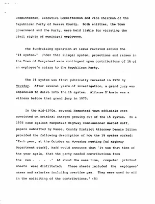 p. 8