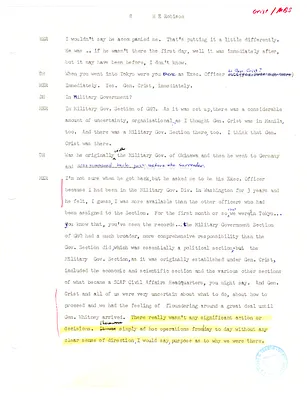 p. 10