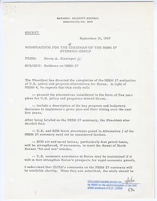 p. 25