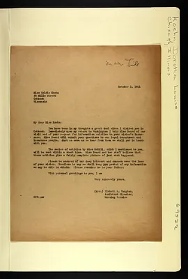 p. 36