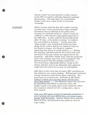 p. 26