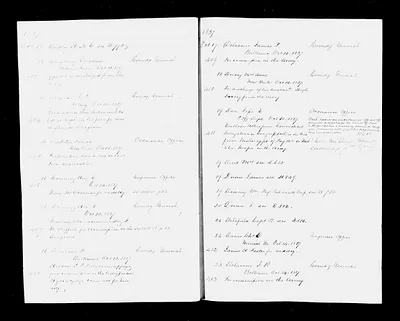 p. 57