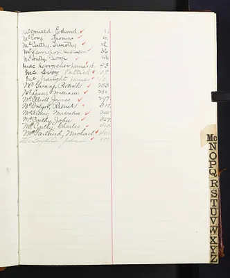 p. 16