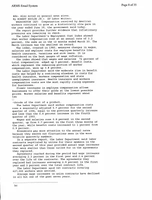 p. 10