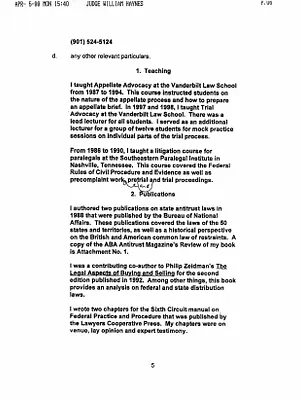 p. 8
