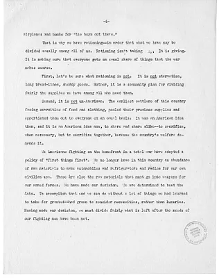 p. 6