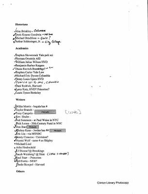 p. 21