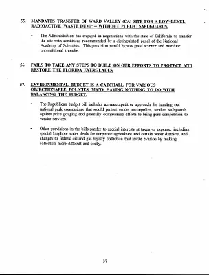 p. 57