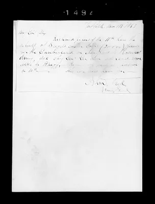 p. 16
