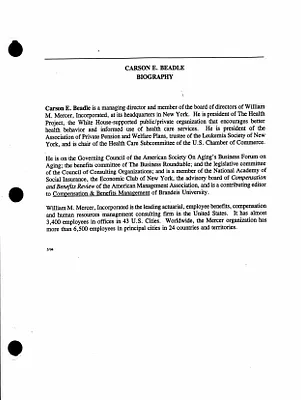p. 29
