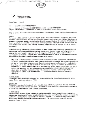 p. 52