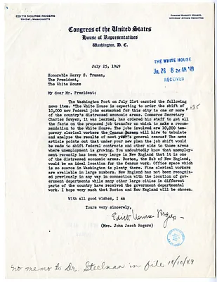 p. 8