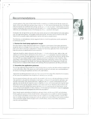 p. 52