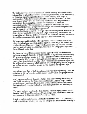 p. 44