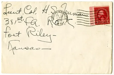 p. 4
