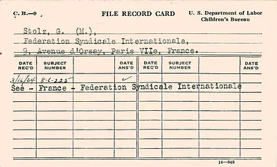 p. 19
