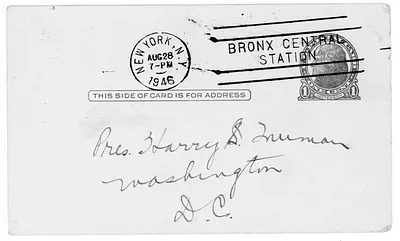 p. 2