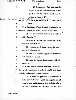 p. 56