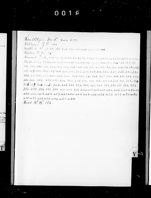 p. 40