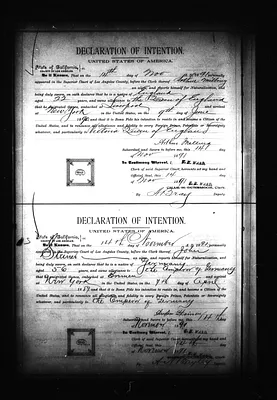 p. 13