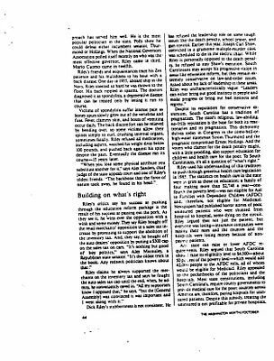 p. 55