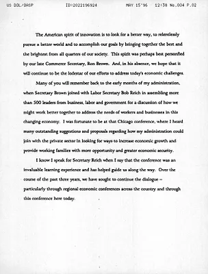 p. 12