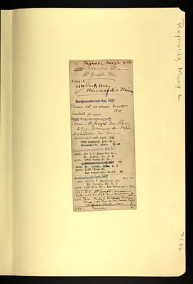 p. 4